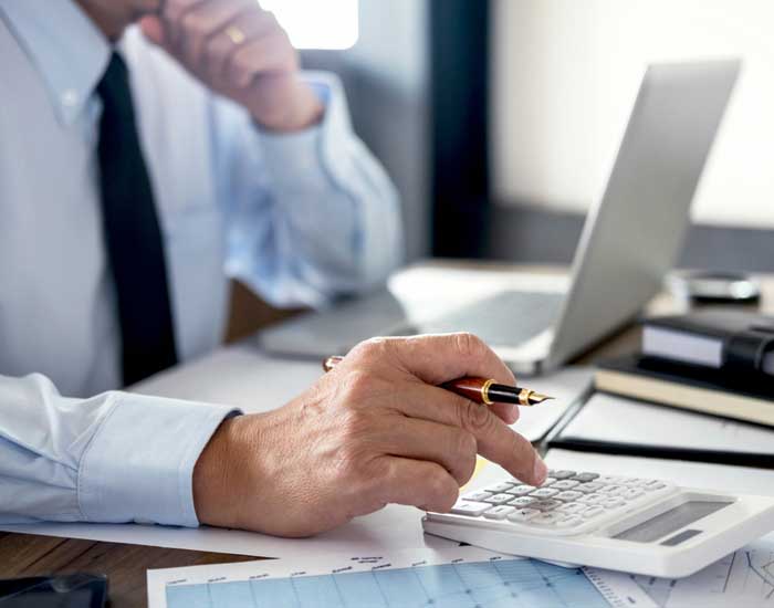 Commissaire au compte Montpellier