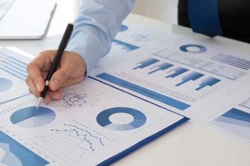 Commissaire aux comptes Montpellier