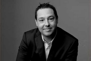 Expert comptable Montpellier