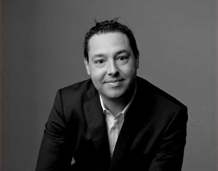 Expert comptable Montpellier