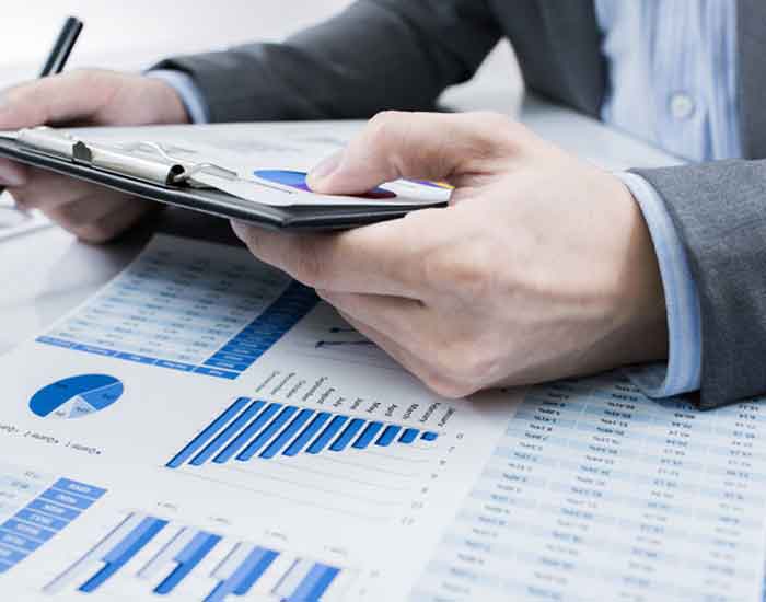 Contrôle de gestion sociale Montpellier