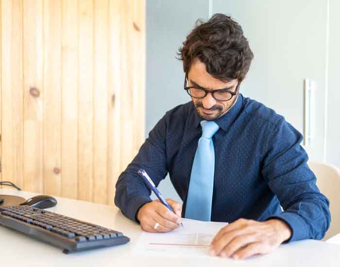 expert comptable gestion sociale Montpellier