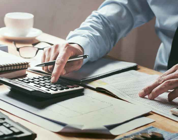 création de statut Montpellier