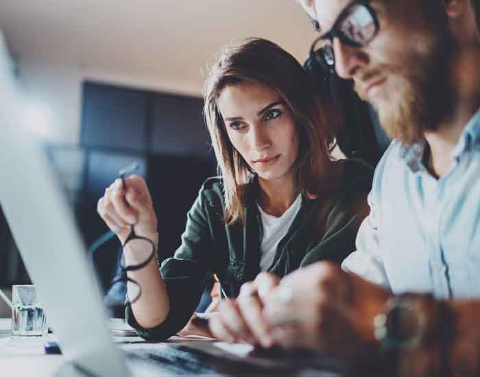 Mission comptable Montpellier